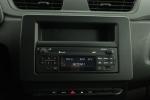 renault-express-2023-diesel-1461cc