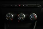 renault-express-2023-diesel-1461cc