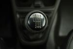 renault-express-2023-diesel-1461cc