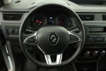 renault-express-2023-diesel-1461cc