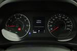 renault-express-2023-diesel-1461cc