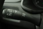 renault-express-2023-diesel-1461cc