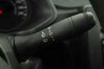 renault-express-2023-diesel-1461cc