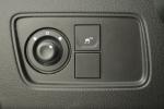 renault-express-2023-diesel-1461cc
