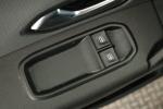 renault-express-2023-diesel-1461cc