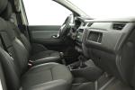 renault-express-2023-diesel-1461cc