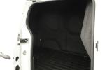 renault-express-2023-diesel-1461cc