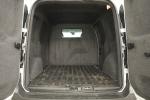 renault-express-2023-diesel-1461cc