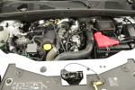 renault-express-2023-diesel-1461cc