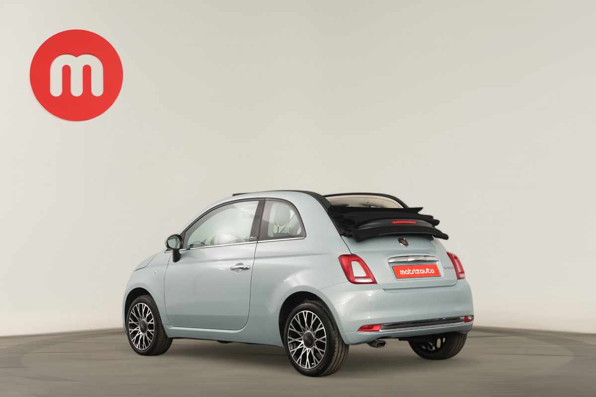 fiat-500-2023-hibrido-a-gasolina-999cc