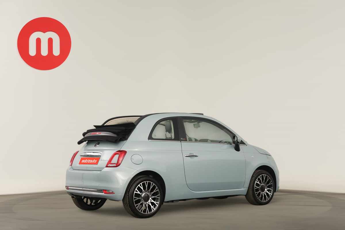 fiat-500-2023-hibrido-a-gasolina-999cc