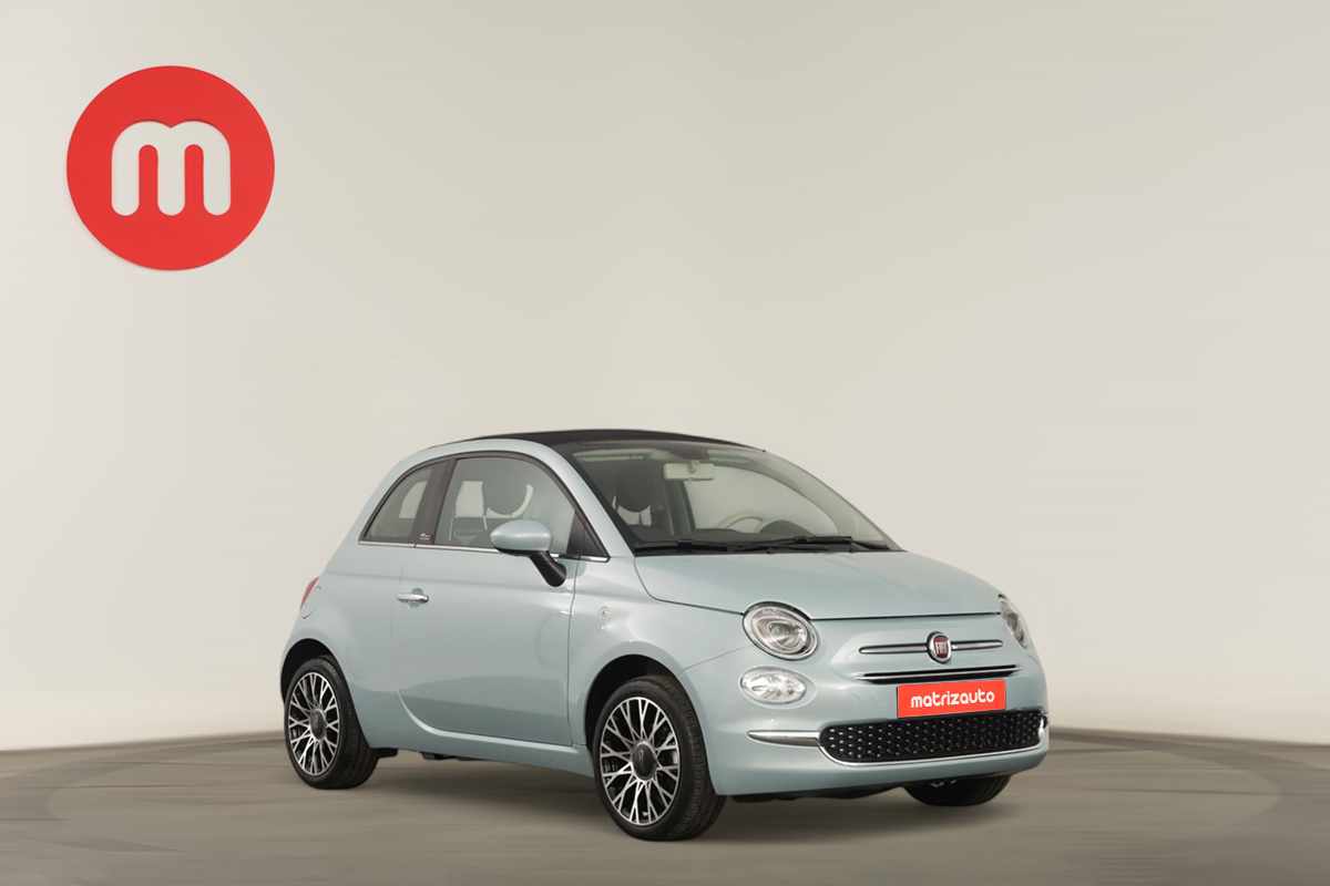 fiat-500-2023-hibrido-a-gasolina-999cc