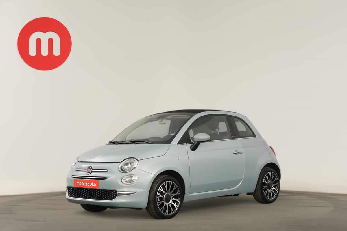 fiat-500-2023-hibrido-a-gasolina-999cc