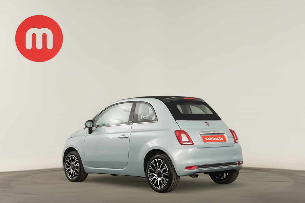 fiat-500-2023-hibrido-a-gasolina-999cc