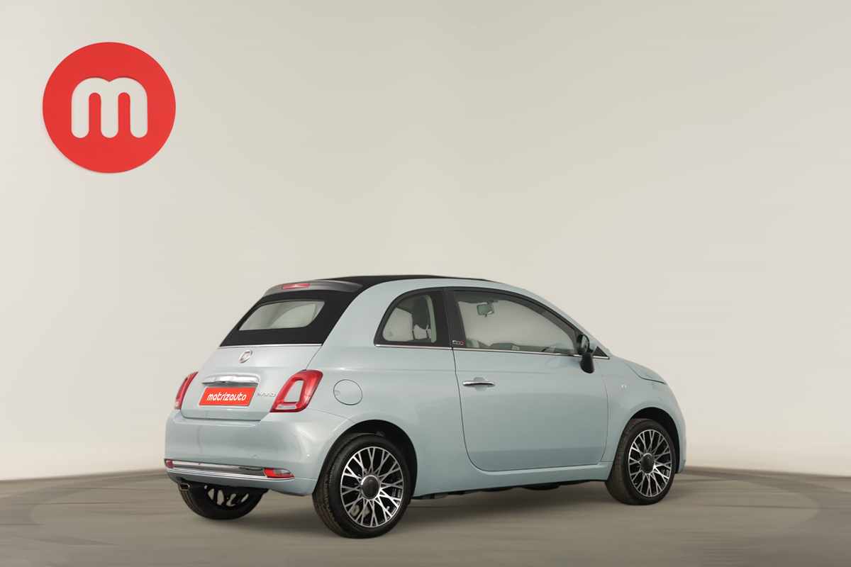 fiat-500-2023-hibrido-a-gasolina-999cc