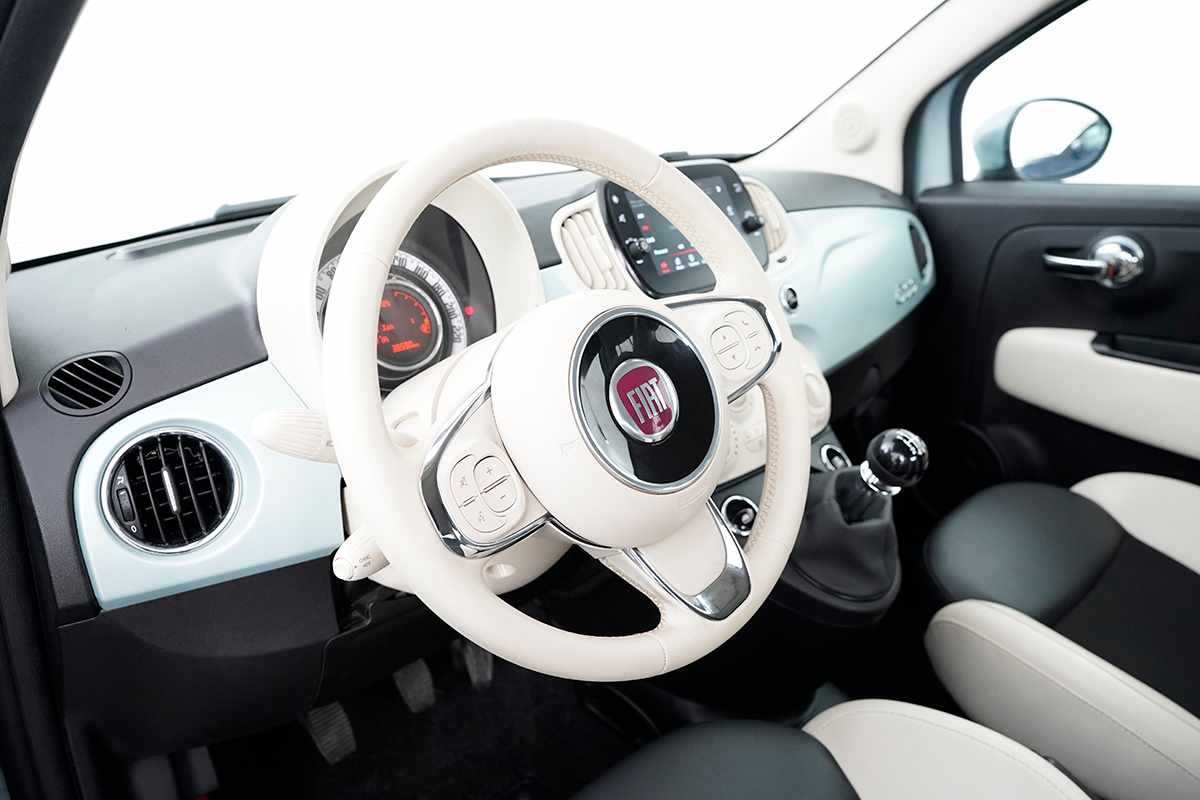 fiat-500-2023-hibrido-a-gasolina-999cc