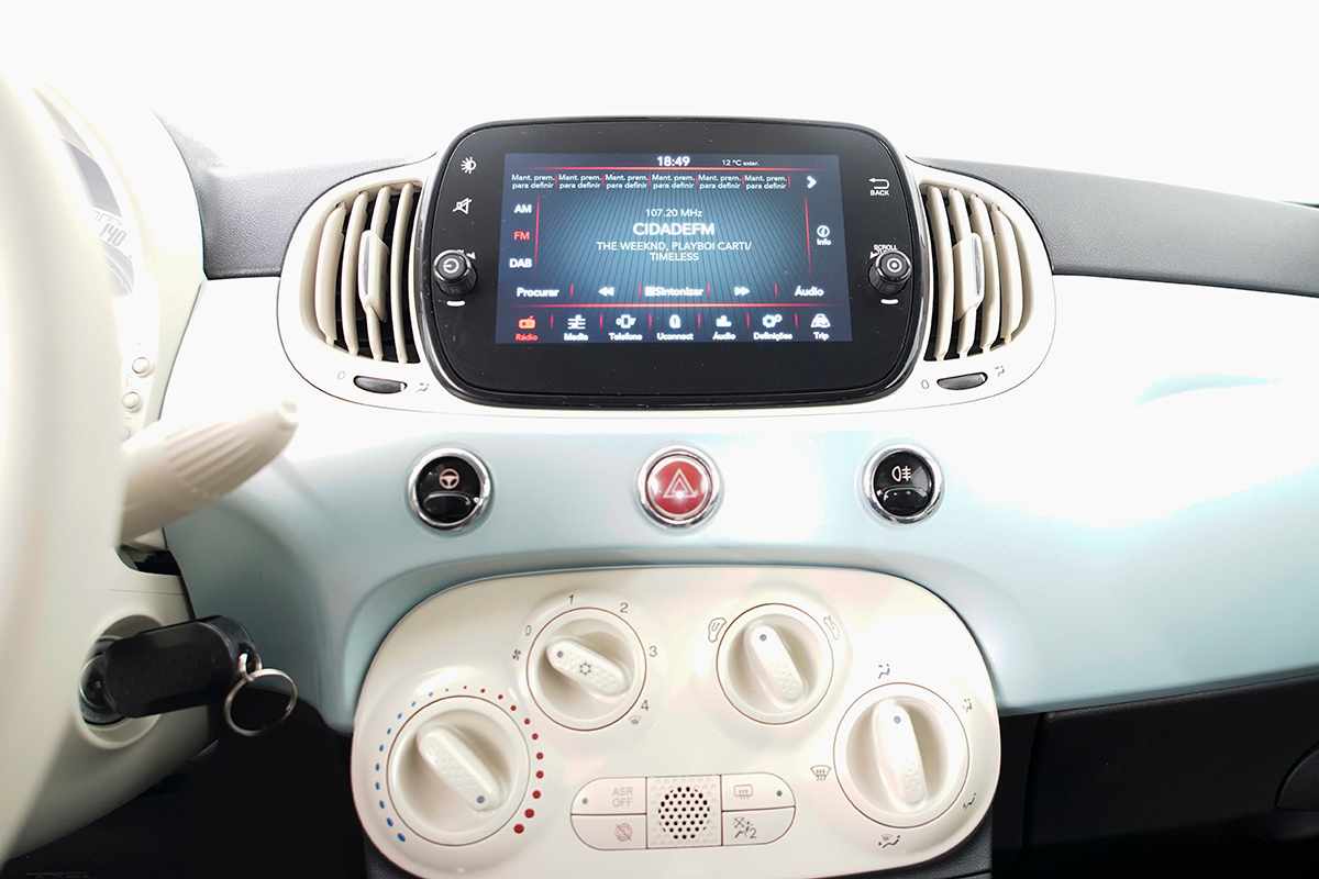 fiat-500-2023-hibrido-a-gasolina-999cc