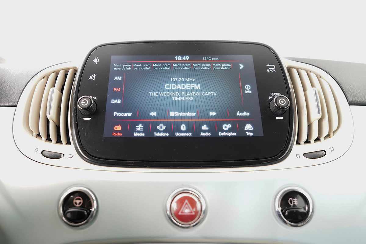fiat-500-2023-hibrido-a-gasolina-999cc