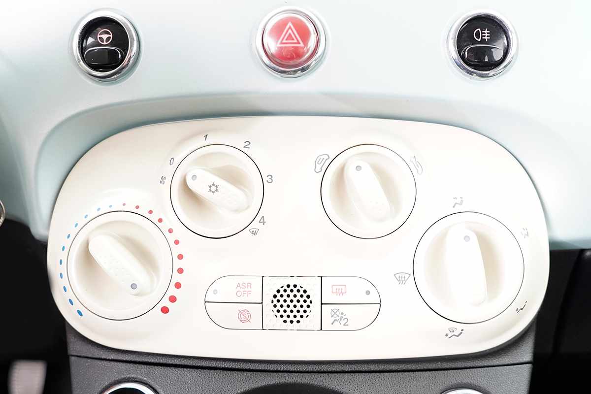 fiat-500-2023-hibrido-a-gasolina-999cc