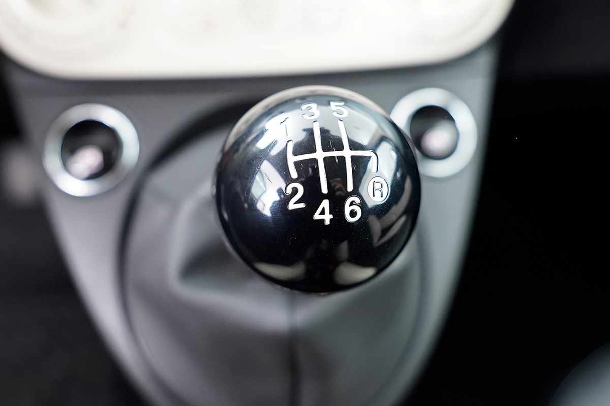 fiat-500-2023-hibrido-a-gasolina-999cc