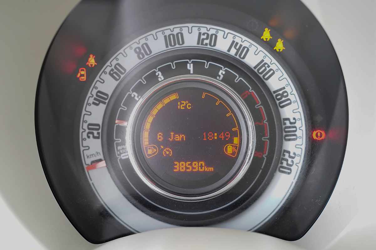 fiat-500-2023-hibrido-a-gasolina-999cc