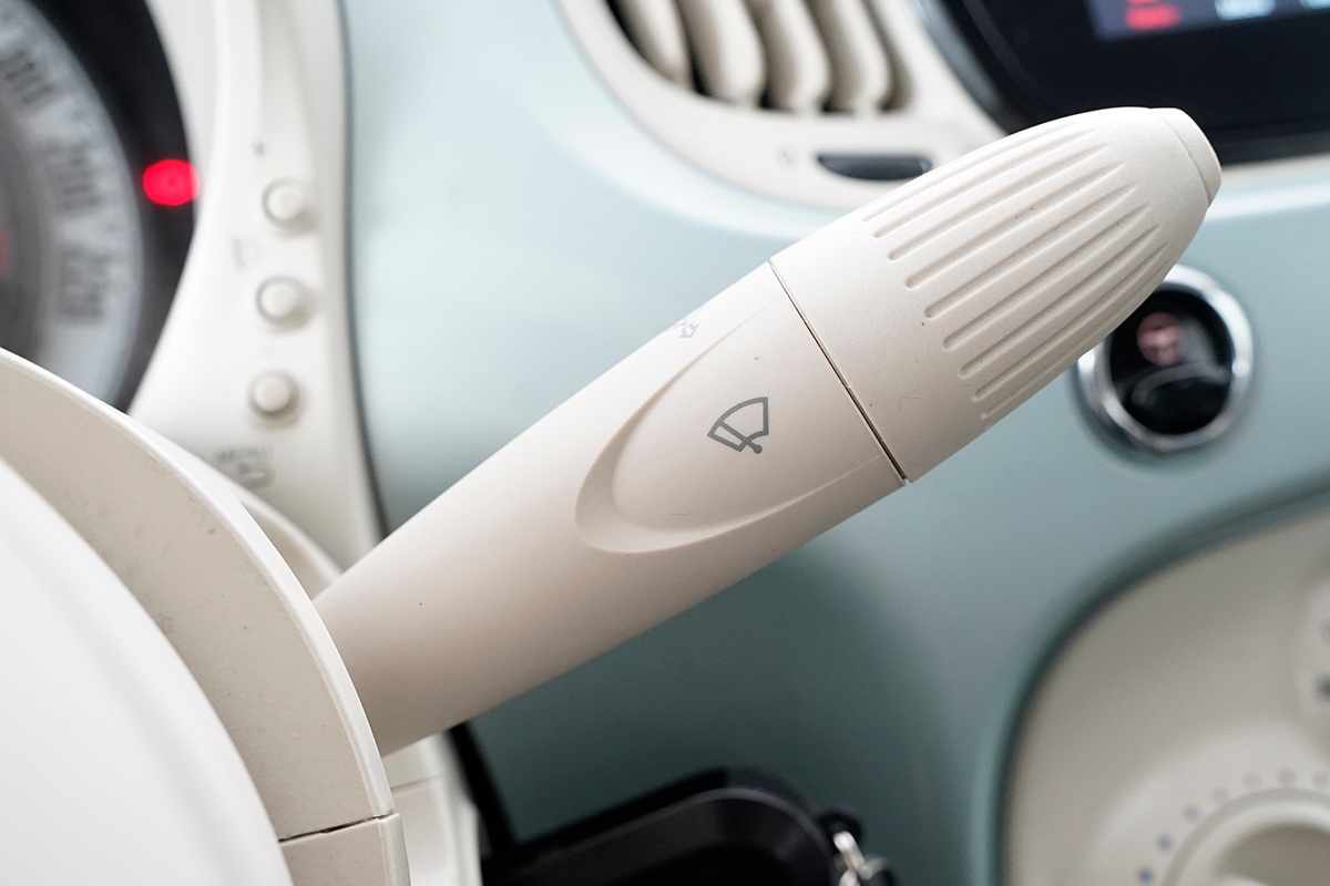 fiat-500-2023-hibrido-a-gasolina-999cc