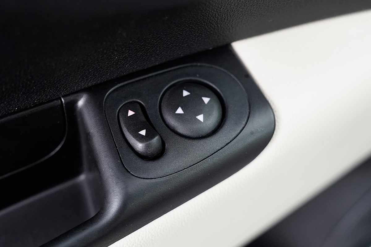 fiat-500-2023-hibrido-a-gasolina-999cc