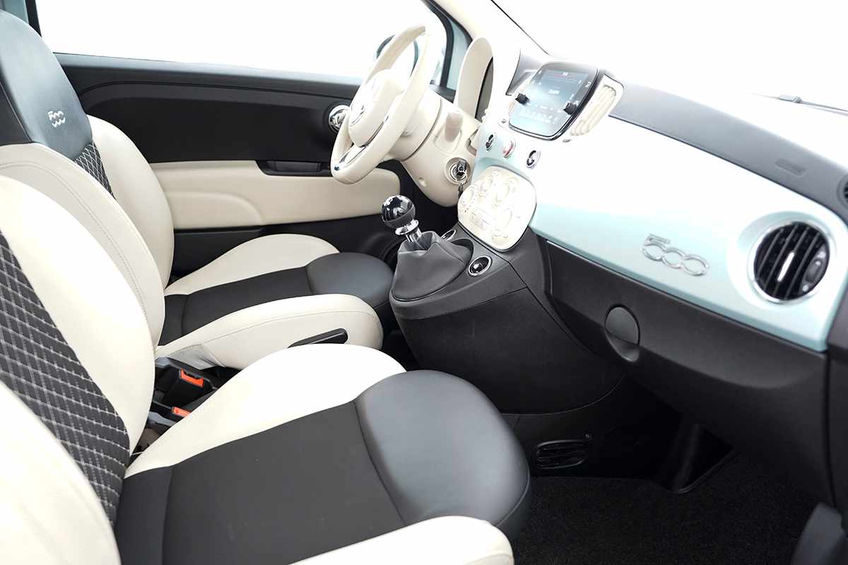 fiat-500-2023-hibrido-a-gasolina-999cc