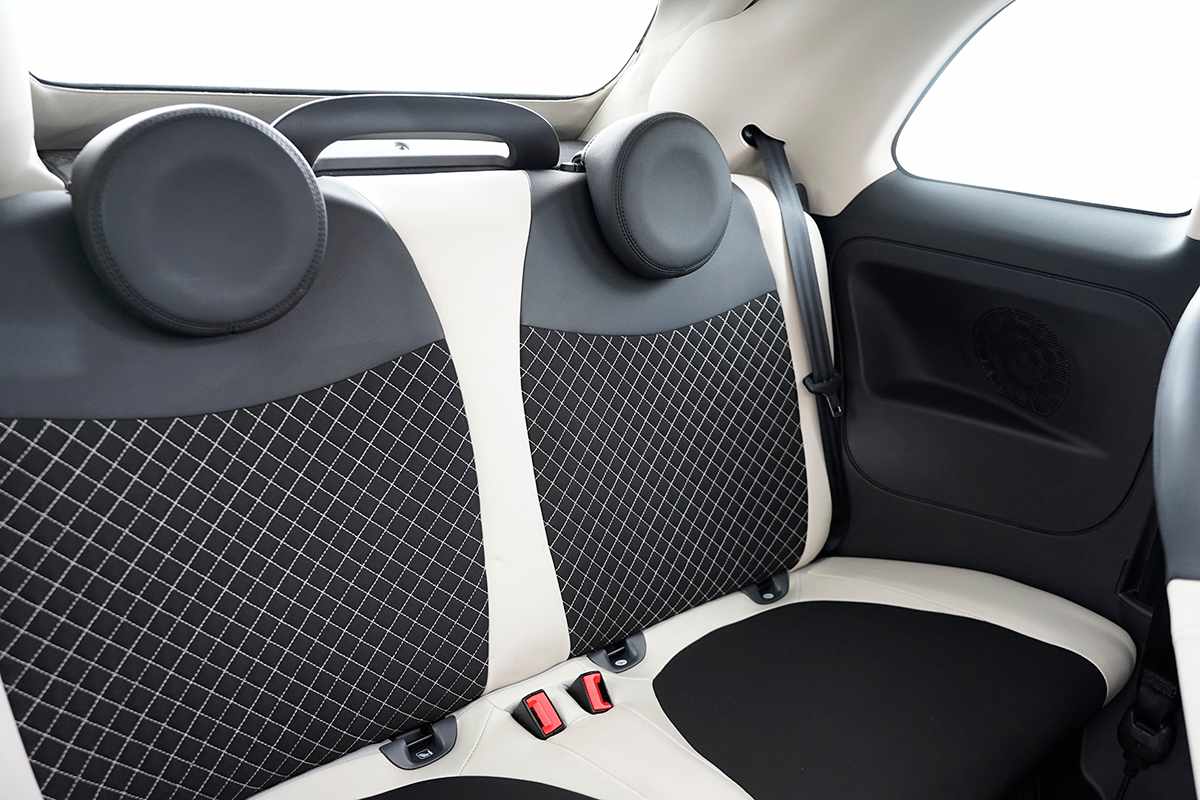 fiat-500-2023-hibrido-a-gasolina-999cc