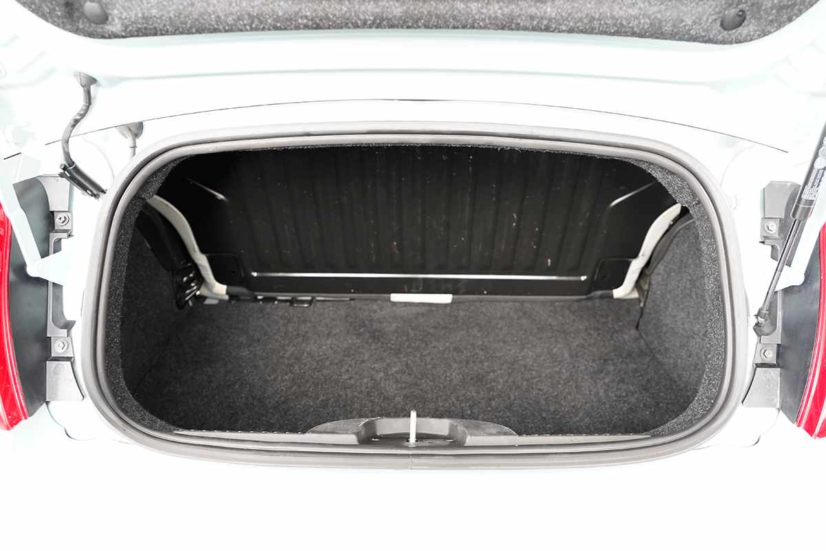fiat-500-2023-hibrido-a-gasolina-999cc