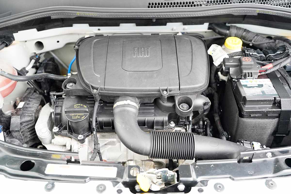 fiat-500-2023-hibrido-a-gasolina-999cc