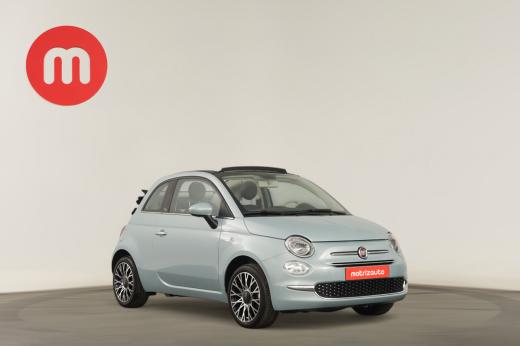 fiat-500-2023-hibrido-a-gasolina-999cc
