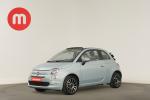 fiat-500-2023-hibrido-a-gasolina-999cc