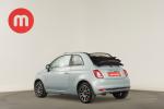 fiat-500-2023-hibrido-a-gasolina-999cc