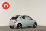 fiat-500-2023-hibrido-a-gasolina-999cc