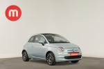 fiat-500-2023-hibrido-a-gasolina-999cc