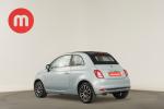 fiat-500-2023-hibrido-a-gasolina-999cc