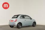 fiat-500-2023-hibrido-a-gasolina-999cc