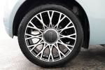 fiat-500-2023-hibrido-a-gasolina-999cc