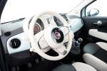 fiat-500-2023-hibrido-a-gasolina-999cc