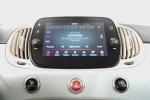 fiat-500-2023-hibrido-a-gasolina-999cc