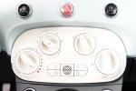 fiat-500-2023-hibrido-a-gasolina-999cc