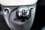 fiat-500-2023-hibrido-a-gasolina-999cc