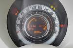 fiat-500-2023-hibrido-a-gasolina-999cc