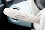 fiat-500-2023-hibrido-a-gasolina-999cc