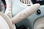 fiat-500-2023-hibrido-a-gasolina-999cc