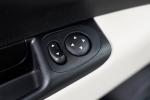 fiat-500-2023-hibrido-a-gasolina-999cc