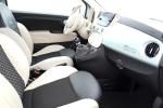 fiat-500-2023-hibrido-a-gasolina-999cc
