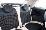 fiat-500-2023-hibrido-a-gasolina-999cc