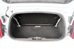 fiat-500-2023-hibrido-a-gasolina-999cc